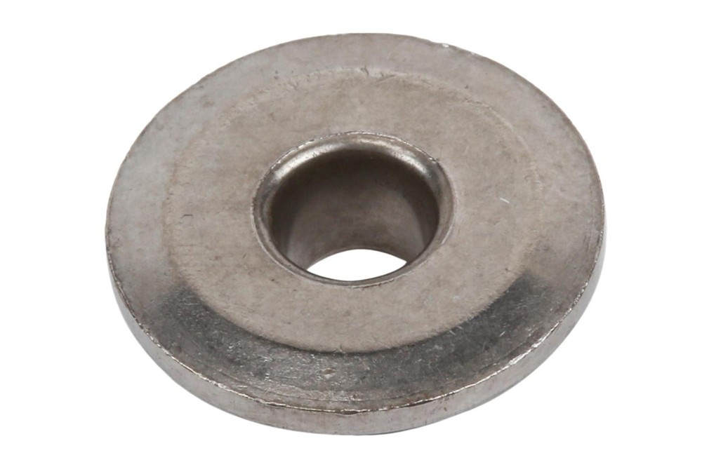 GM Genuine Parts Engine Valve Spring Retainer 90529532 - Main Image